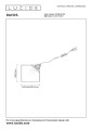 10518-20-60%20technical%20drawing.jpg