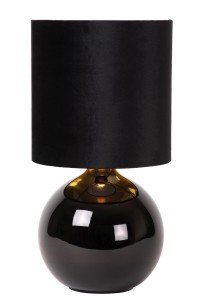 LAMPA STOŁOWA ESTERAD 10519/81/30