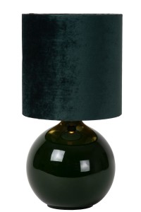 LAMPA STOŁOWA ESTERAD 10519/81/33