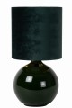 10519-81-33%20off.jpg