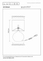 10519-81-33%20technical%20drawing.jpg