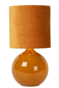 LAMPA STOŁOWA ESTERAD 10519/81/44