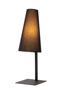 LAMPA STOŁOWA GREGORY 30595/81/30