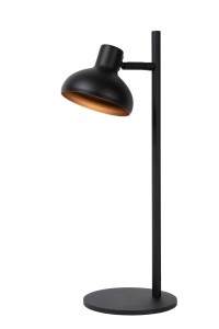 LAMPA STOŁOWA SENSAS 30597/01/30