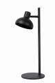 30597-01-30%20off.jpg