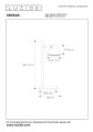 30597-01-30%20technical%20drawing.jpg