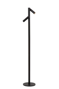LAMPA PODŁOGOWA ANTRIM 27703/04/30