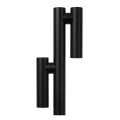 27703-04-30%20det2.jpg