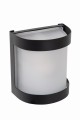 22206-01-30%20off.jpg