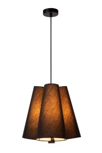 LAMPA WISZĄCA GREGORY 30495/03/30