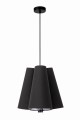 30495-03-30%20off.jpg