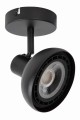 30997-01-30%20off.jpg