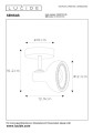 30997-01-30%20technical%20drawing.jpg