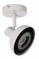 30997-01-31%20off.jpg
