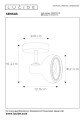 30997-01-31%20technical%20drawing.jpg