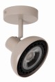 30997-01-38%20off.jpg