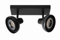 30997-02-30%20off.jpg