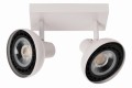 30997-02-31%20off.jpg