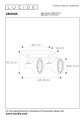 30997-02-31%20technical%20drawing.jpg