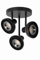 30997-13-30%20off.jpg