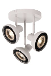 LAMPA SUFITOWA SENSAS 30997/13/31
