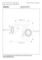30997-13-31%20technical%20drawing.jpg