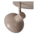 30997-13-38%20det1.jpg