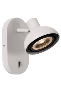 LAMPA KINKIET SENSAS 30997/11/31