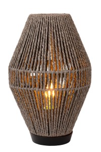 LAMPA STOŁOWA CORDULLE 34543/01/36