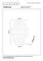 34543-01-36%20technical%20drawing.jpg