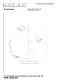 34544-02-30%20technical%20drawing.jpg