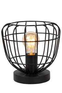 LAMPA STOLOWA FILOX 00529/01/30