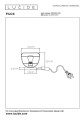 00529-01-30%20technical%20drawing.jpg