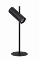 09539-01-30%20off.jpg