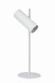 09539-01-31%20off.jpg
