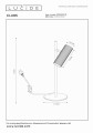 09539-01-31%20technical%20drawing.jpg