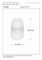 13541-14-31%20technical%20drawing.jpg