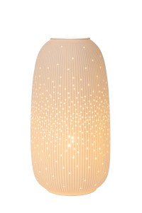 LAMPA STOŁOWA FLORES 13541/18/31