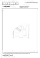 34944-01-30%20technical%20drawing.jpg