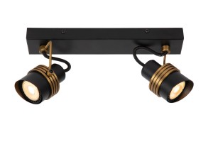 LAMPA SUFITOWA TUNDRAN 34944/02/30