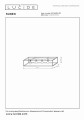 00124-04-30%20technical%20drawing.jpg