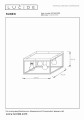 00124-14-30%20technical%20drawing.jpg