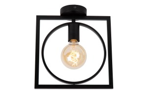 LAMPA SUFITOWA SUUS 00127/01/30