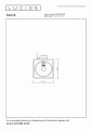 00127-01-30%20technical%20drawing.jpg