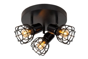 LAMPA SUFITOWA FILOX 00929/13/30