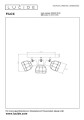 00929-13-30%20technical%20drawing.jpg