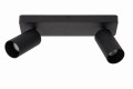 09939-02-30%20off.jpg