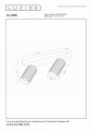 09939-02-30%20technical%20drawing.jpg