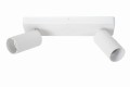 09939-02-31%20off.jpg