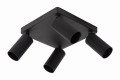 09939-14-30%20off.jpg